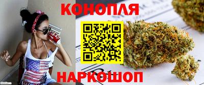 ALPHA-PVP Апрелевка
