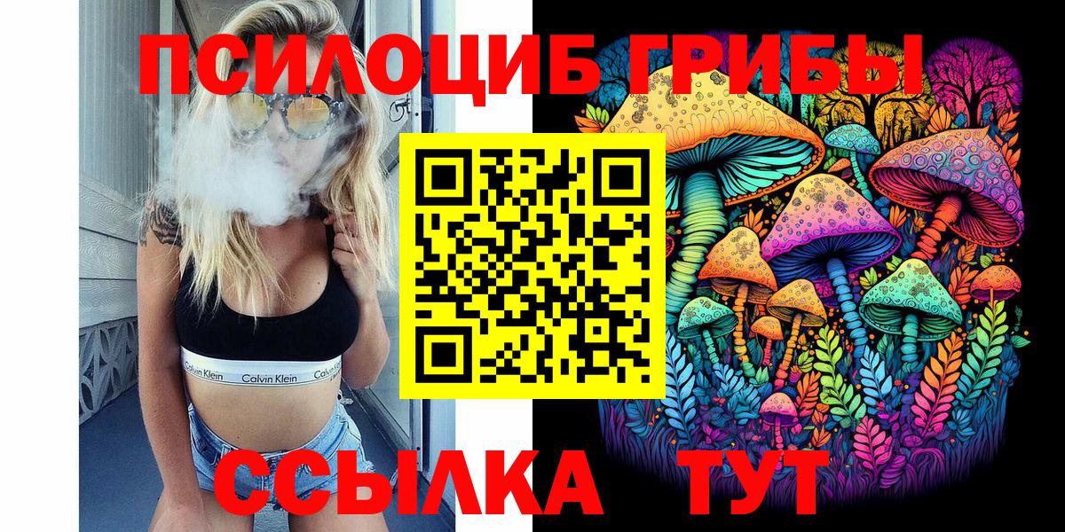 Псилоцибиновые грибы мицелий  Галлюциногенные грибы мицелий  Барнаул  Вход с VPN 